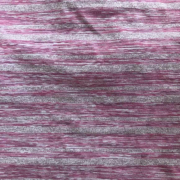 🦊Lululemon Power Y Tank - Picture 5 of 5